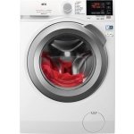 AEG L6FBNAUTO - ProSense - AutoDose - Wasmachine