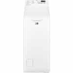 AEG L6TBN62K - ProSense - Wasmachine