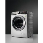 AEG ÖKOMix wasmachine L8FENS104