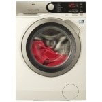 AEG wasmachine L7FENQ96