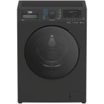 Beko HTV7732XA01 - Was-droogcombinatie