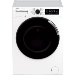 Beko WTE10734XDOSN1 Wasmachine