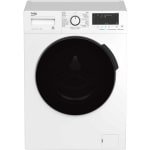 Beko WTV 7744 BSC1 Wasmachine