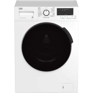 Beko WTV 7744 BSC1 Wasmachine