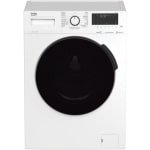 Beko WTV7740BSC1 - Wasmachine