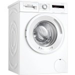 Bosch WAN28095NL Wasmachine Wit
