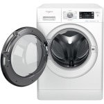FreshCare Facelift 7kg. 52lt. 1400rpm