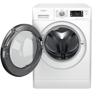 FreshCare Facelift 7kg. 52lt. 1400rpm