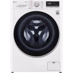 LG F4WN509S0 - Wasmachine