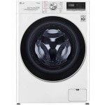 LG F4WN709S1 - Wasmachine
