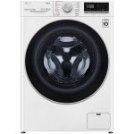 LG GC3V508S1 TurboWash 59