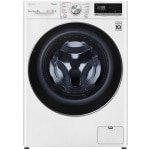 LG GC3V708S2 TurboWash 39