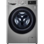 LG GC3V708S2T