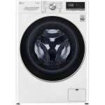 LG wasmachine GC3V508S1