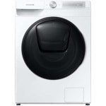 Samsung WD80T654ABH/S2 Addwash - 8/5 kg