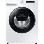 Samsung WW90T554AAW/S2 Wasmachine Wit