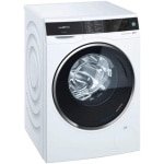 Siemens WD4HU540NL - iQ500 - Was-droogcombinatie