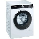 Siemens WN44G200EU - iQ500 - Was-droogcombinatie