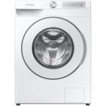 Wasmachine Frontlader 9 kg SAMSUNG WW90T636AHH/S2