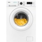 Zanussi ZS8651WD