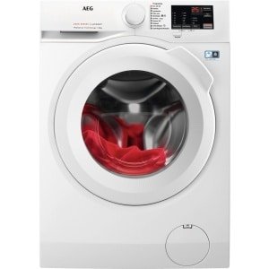 AEG L6FBN9ECO - 6000 serie - ProSense - Wasmachine