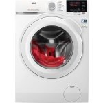 AEG L6FBXXL - 6000 serie - ProSense - Wasmachine