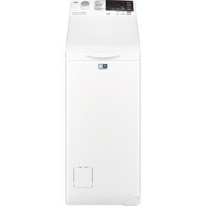 AEG L6TBG64 - Wasmachine - NL/FR