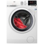 AEG L7WBN84GW DualSense