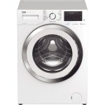 Beko WTV7736WC01 Wasmachine Wit