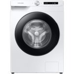 Samsung WW90T534AAW/S2 Wasmachine Wit