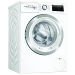 Bosch WAU28P90NL