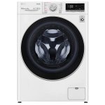 LG F4WV509S1H Wasmachine
