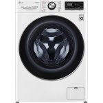 LG F6WV910P2E - TurboWash - Wasmachine