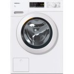 Miele wasmachine WCA 030 WCS