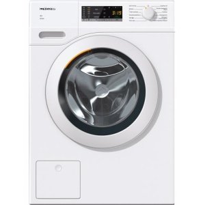 Miele wasmachine WCA 030 WCS