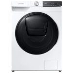 Samsung WD90T754ABT/S2 - 9/6 kg