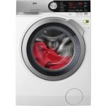 AEG L8FEN94CS - Wasmachine