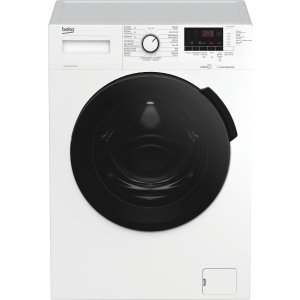 Beko WTV7725XCW1 Wasmachine Wit