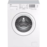 Beko WTV7812BS1 - Wasmachine