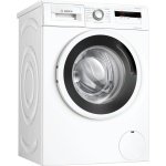 Bosch WAN28005NL Wasmachine Wit