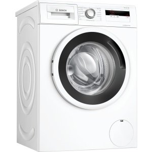 Bosch WAN28005NL Wasmachine Wit