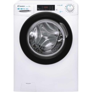 Candy SmartPro CSOW4 4645TB2-S - Was-droogcombinatie