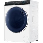 Haier was-droogcombinatie HWD80-B14979