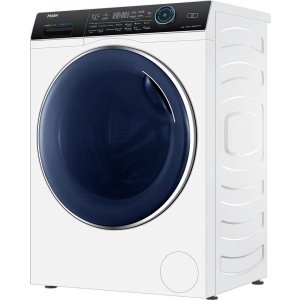 Haier was-droogcombinatie HWD80-B14979