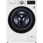 LG F6WV910P2E TurboWash 39
