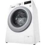 LG GC3V309N4 - 9kg Wasmachine