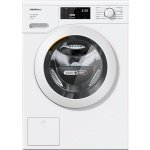 Miele WTD 163 WCS - Was-droogcombinatie - 8/5 kg
