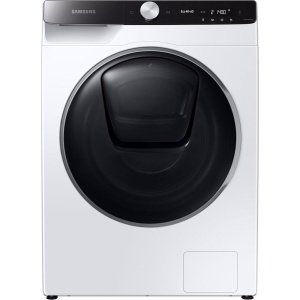 Samsung Quickdrive was-droogcombinatie WD90T984ASE