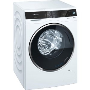 Siemens WD4HU541EU - iQ500 - Was-droogcombinatie